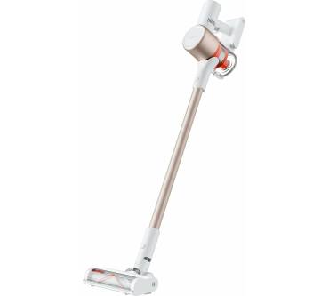 Produktbild Xiaomi Mi Vacuum Cleaner G9 Plus