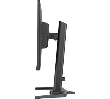 Produktbild Iiyama G-Master GB2470HSU-B5 Red Eagle