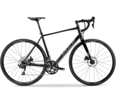 Produktbild Fuji Sportif 1.1 Disc (Modell 2023)