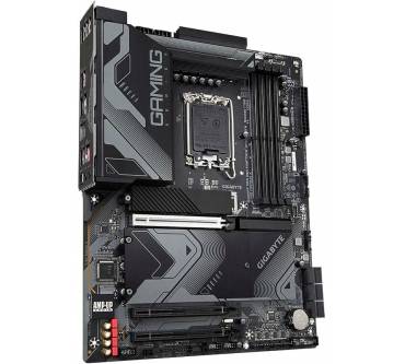 Produktbild GigaByte Z790 Gaming X