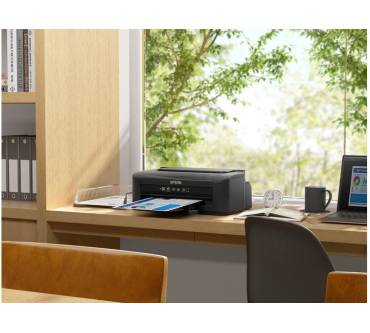 Produktbild Epson WorkForce WF-2110W