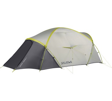 Produktbild Salewa Sierra Leone 2