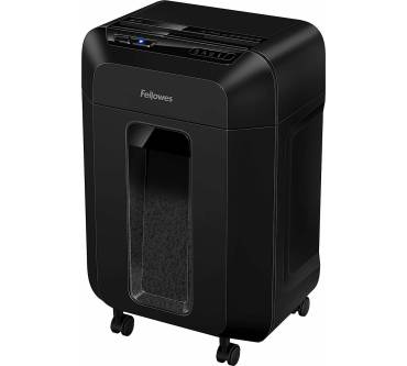 Produktbild Fellowes AutoMax 90M