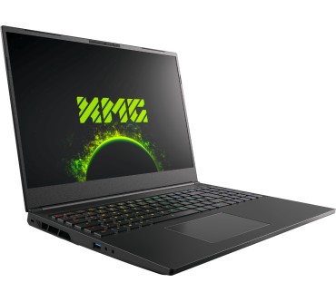 Produktbild Schenker XMG NEO 16 (E23)