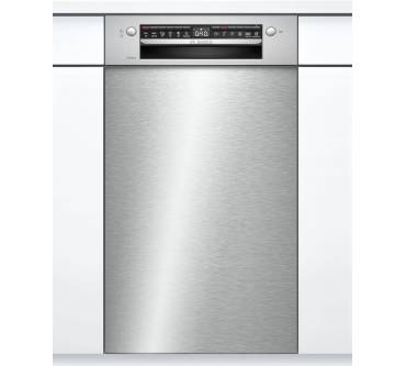 Produktbild Bosch Serie 4 SPU4HKS53E