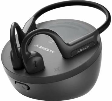 Produktbild Avantree Medley Air