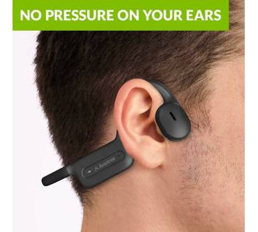 Produktbild Avantree Medley Air