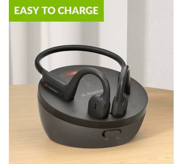 Produktbild Avantree Medley Air