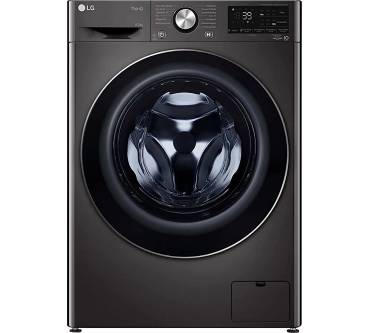 Produktbild LG F2WV9082B