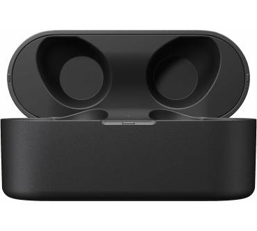 Produktbild Technics EAH-AZ40M2