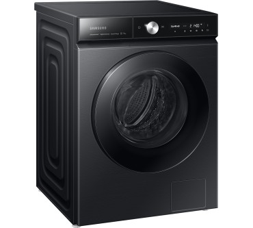 Produktbild Samsung WW11BB944AGBS2 WW9400B