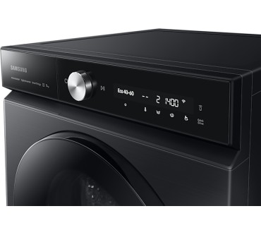 Produktbild Samsung WW11BB944AGBS2 WW9400B