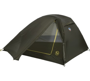 Produktbild Big Agnes Crag Lake SL2