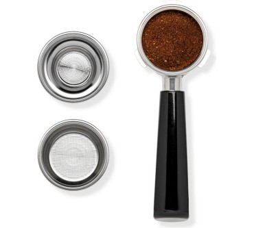 Produktbild Benrubi Izzy Limited Edition IZ-6007