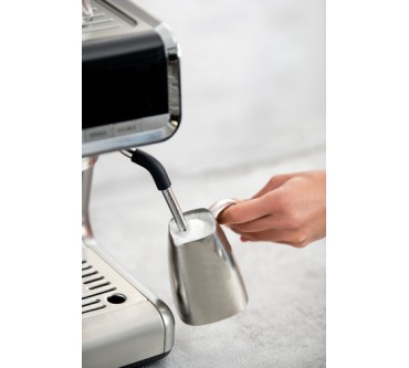 Produktbild Benrubi Izzy Limited Edition IZ-6007