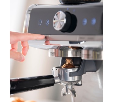 Produktbild Benrubi Izzy Limited Edition IZ-6007