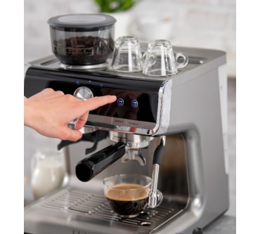 Produktbild Benrubi Izzy Limited Edition IZ-6007