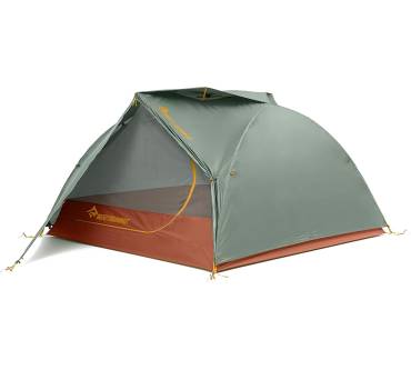 Produktbild Sea to Summit Ikos TR2