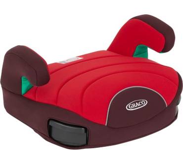 Produktbild Graco EverSure Lite R129