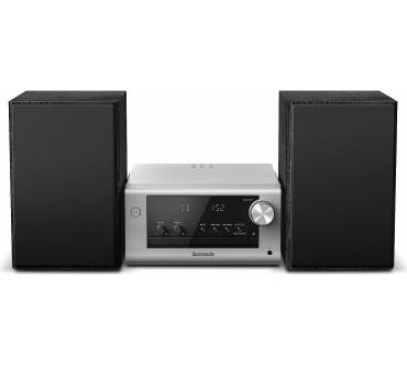 Produktbild Panasonic SC-PM702