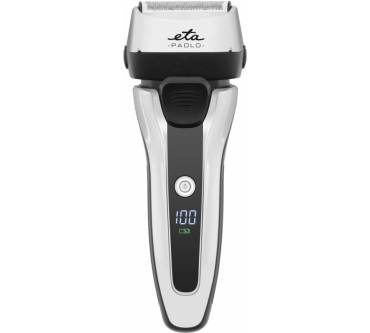 Produktbild ETA Paolo