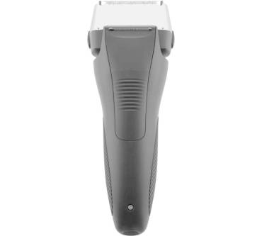 Produktbild ETA Paolo