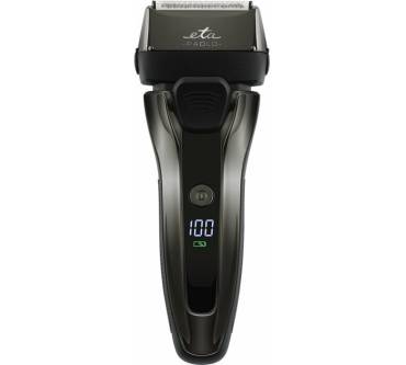 Produktbild ETA Paolo