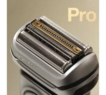 Produktbild Braun Series 9 Pro 9417s