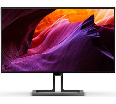 Produktbild Philips Brilliance 7000 Series 27B1U7903