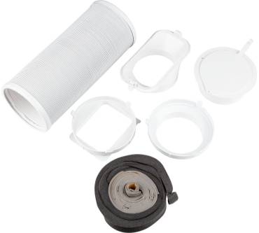 Produktbild Comfee Smart Cool 7000-1