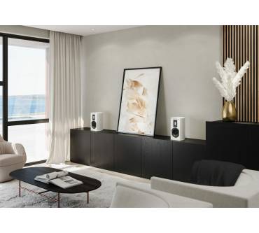 Produktbild Piega Premium 301 Wireless Gen2