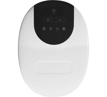 Produktbild Comfee Silent Air Cooler