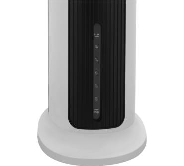 Produktbild Comfee Silent Air Cooler