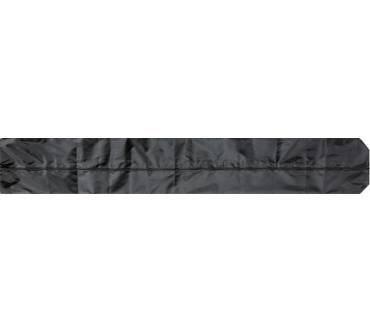 Produktbild Lidl / Aquapur Wäschespinne, mit Tragearmen aus Bambus