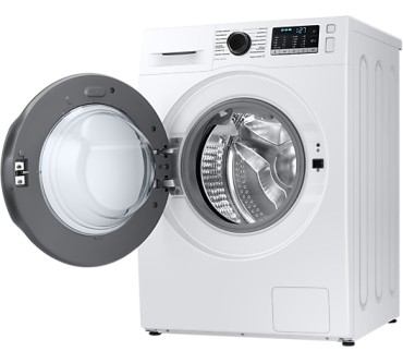 Produktbild Samsung WD70TA049BE/EG WD5000T