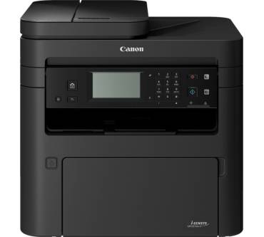 Produktbild Canon i-Sensys MF267dw II