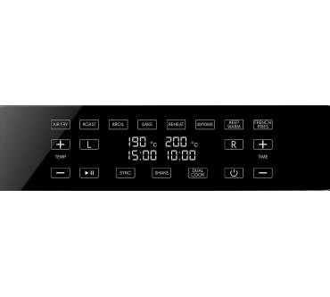 Produktbild G3 Ferrari Duo