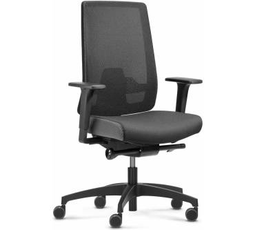 Produktbild Dauphin Indeed Performance