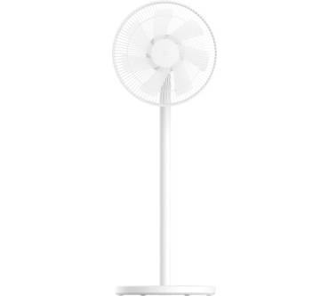 Produktbild Xiaomi Mi Smart Standing Fan Pro