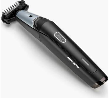 Produktbild BaByliss T880E Triple S