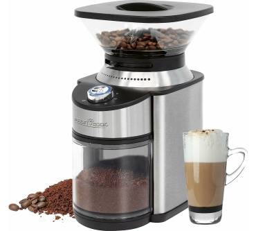 Produktbild ProfiCook PC-EKM 1205