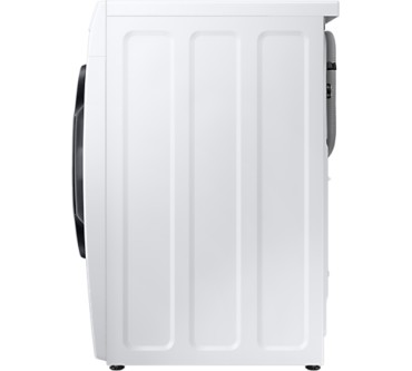 Produktbild Samsung WD81T534ABW/S2 WD5300T