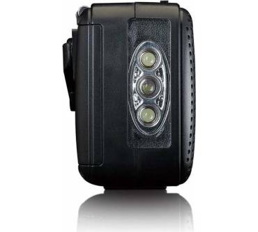 Produktbild Lenco MCR-112