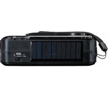 Produktbild Lenco MCR-112