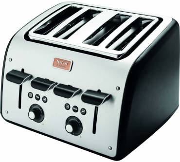Produktbild Tefal Maison TT7708