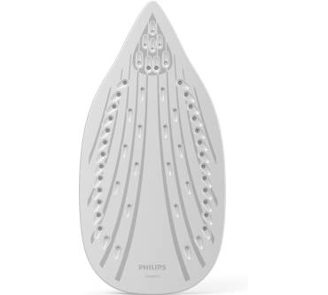 Produktbild Philips 3000 series DST3030/70