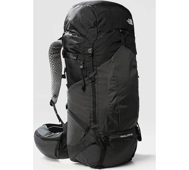 Produktbild The North Face Trail Lite 65