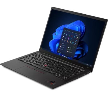 Produktbild Lenovo ThinkPad X1 Carbon G11