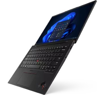 Produktbild Lenovo ThinkPad X1 Carbon G11