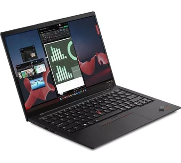 Produktbild Lenovo ThinkPad X1 Carbon G11